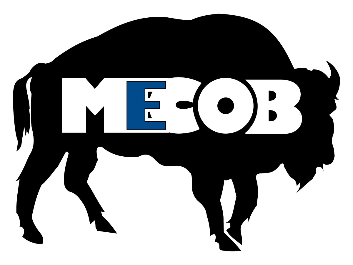 Museum Education Consortium of Buffalo